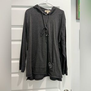 Michael Kors pullover